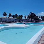 Bungalow Montecastillo 5 كاليتا ذي فوستي