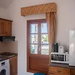 Bungalow Montecastillo 5 Apartman *